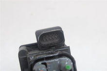 Load image into Gallery viewer, SUSPENSION AIR COMPRESSOR PUMP Jaguar Vanden Pl XJ XJL 2010 10 - 1329850
