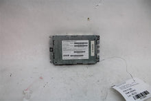 Load image into Gallery viewer, RADIO SATELLITE RECEIVER Vanden Pl XF XFR XJ XJL XJR XK XKR 10 11 - 14 - 1329859
