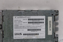 Load image into Gallery viewer, RADIO SATELLITE RECEIVER Vanden Pl XF XFR XJ XJL XJR XK XKR 10 11 - 14 - 1329859
