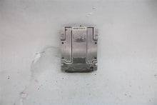 Load image into Gallery viewer, SUSPENSION CONTROL MODULE COMPUTER Vanden Pl XJ XJL XJR 10-12 - 1329860
