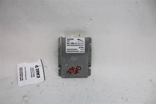 Load image into Gallery viewer, SUSPENSION CONTROL MODULE COMPUTER Vanden Pl XJ XJL XJR 10-12 - 1329860
