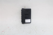 Load image into Gallery viewer, DOOR CONTROL MODULE COMPUTER Honda CR-V 2015 15 2016 16 - 1329868
