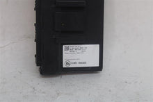 Load image into Gallery viewer, DOOR CONTROL MODULE COMPUTER Honda CR-V 2015 15 2016 16 - 1329868
