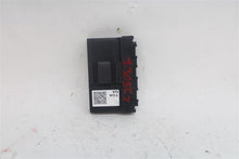 Load image into Gallery viewer, DOOR CONTROL MODULE COMPUTER Honda CR-V 2015 15 2016 16 - 1329868
