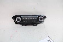 Load image into Gallery viewer, TEMPERATURE CONTROLS Honda CR-V 2015 15 2016 16 - 1329870
