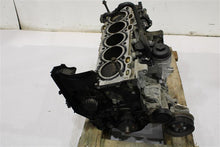 Load image into Gallery viewer, CYLINDER BLOCK Volvo C70 S60 S80 V70 XC60 XC70 2008-2015  CORE - 1329895
