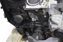Load image into Gallery viewer, CYLINDER BLOCK Volvo C70 S60 S80 V70 XC60 XC70 2008-2015  CORE - 1329895
