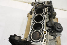Load image into Gallery viewer, CYLINDER BLOCK Volvo C70 S60 S80 V70 XC60 XC70 2008-2015  CORE - 1329895
