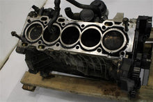 Load image into Gallery viewer, CYLINDER BLOCK Volvo C70 S60 S80 V70 XC60 XC70 2008-2015  CORE - 1329895
