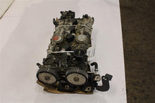 Load image into Gallery viewer, CYLINDER HEAD Volvo S60 V60 XC60 XC70 13 14 15 16 - 1329896
