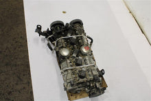 Load image into Gallery viewer, CYLINDER HEAD Volvo S60 V60 XC60 XC70 13 14 15 16 - 1329896
