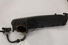 Load image into Gallery viewer, INTAKE MANIFOLD Volvo S60 V60 XC60 XC70 13 14 15 16 UPPER - 1329897
