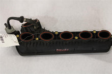 Load image into Gallery viewer, INTAKE MANIFOLD Volvo S60 V60 XC60 XC70 13 14 15 16 UPPER - 1329897

