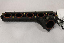 Load image into Gallery viewer, INTAKE MANIFOLD Volvo S60 V60 XC60 XC70 13 14 15 16 UPPER - 1329897
