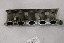 Load image into Gallery viewer, INTAKE MANIFOLD 40 Series C30 C70 S40 S60 S80 V50 V60 V70 04-16 LOWER - 1329898
