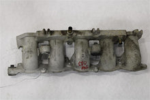 Load image into Gallery viewer, INTAKE MANIFOLD 40 Series C30 C70 S40 S60 S80 V50 V60 V70 04-16 LOWER - 1329898
