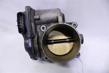 Load image into Gallery viewer, THROTTLE BODY Volvo S60 XC60 2013 13 2014 14 2015 15 - 1329899
