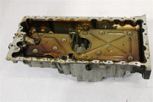 Load image into Gallery viewer, OIL PAN Volvo S60 V60 XC60 XC70 2015 15 2016 16 OIL PAN - 1329901
