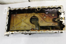 Load image into Gallery viewer, OIL PAN Volvo S60 V60 XC60 XC70 2015 15 2016 16 OIL PAN - 1329901
