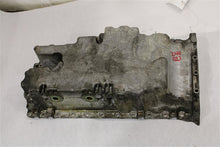 Load image into Gallery viewer, OIL PAN Volvo S60 V60 XC60 XC70 2015 15 2016 16 OIL PAN - 1329901

