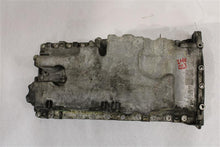 Load image into Gallery viewer, OIL PAN Volvo S60 V60 XC60 XC70 2015 15 2016 16 OIL PAN - 1329901
