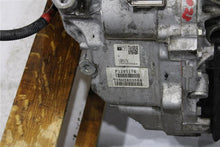 Load image into Gallery viewer, TRANSMISSION Volvo XC60 2015 15 2016 16 AWD - 1329903
