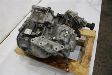Load image into Gallery viewer, TRANSMISSION Volvo XC60 2015 15 2016 16 AWD - 1329903
