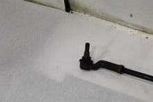 Load image into Gallery viewer, Steering Gear Rack Volvo XC60 2016 - 1329911
