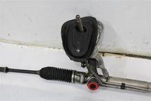 Load image into Gallery viewer, Steering Gear Rack Volvo XC60 2016 - 1329911
