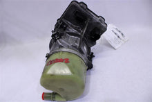 Load image into Gallery viewer, POWER STEERING PUMP C70 S60 S80 V60 V70 XC60 XC70 14 15 16 17 - 1329912
