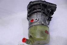 Load image into Gallery viewer, POWER STEERING PUMP C70 S60 S80 V60 V70 XC60 XC70 14 15 16 17 - 1329912
