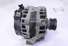 Load image into Gallery viewer, ALTERNATOR Volvo S60 V60 XC60 12 13 14 15 16 150 AMP - 1329913
