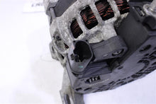 Load image into Gallery viewer, ALTERNATOR Volvo S60 V60 XC60 12 13 14 15 16 150 AMP - 1329913
