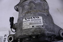 Load image into Gallery viewer, AC A/C AIR CONDITIONING COMPRESSOR Volvo S60 XC60 12 13 14 15 - 1329914
