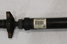 Load image into Gallery viewer, REAR DRIVE SHAFT S60 V60 XC60 2013 13 2014 14 2015 15 2016 16 - 1329926
