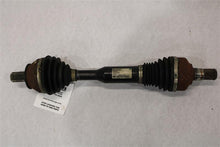 Load image into Gallery viewer, FRONT CV AXLE SHAFT Volvo S60 XC60 09 10 11 12 13 14 15 16 Left - 1329928
