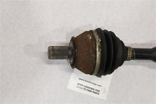 Load image into Gallery viewer, FRONT CV AXLE SHAFT Volvo S60 XC60 09 10 11 12 13 14 15 16 Left - 1329928
