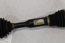 Load image into Gallery viewer, FRONT CV AXLE SHAFT Volvo S60 XC60 09 10 11 12 13 14 15 16 Left - 1329928
