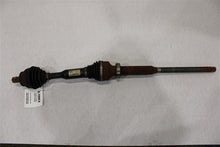 Load image into Gallery viewer, FRONT CV AXLE SHAFT Volvo XC60 2015 15 2016 16 Right - 1329929
