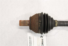 Load image into Gallery viewer, FRONT CV AXLE SHAFT Volvo XC60 2015 15 2016 16 Right - 1329929
