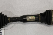 Load image into Gallery viewer, FRONT CV AXLE SHAFT Volvo XC60 2015 15 2016 16 Right - 1329929
