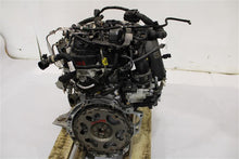 Load image into Gallery viewer, ENGINE MOTOR 2017 17 2.0L VIN N - 1330014
