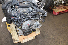 Load image into Gallery viewer, ENGINE MOTOR 2017 17 2.0L VIN N - 1330014
