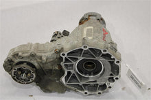 Load image into Gallery viewer, TRANSFER CASE 2017 17 - 1330021

