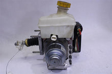 Load image into Gallery viewer, ABS ANTI-LOCK BRAKE PUMP 2017 17 - 1330022
