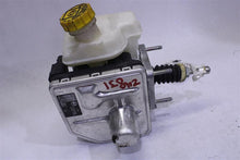Load image into Gallery viewer, ABS ANTI-LOCK BRAKE PUMP 2017 17 - 1330022
