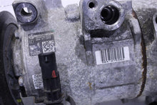 Load image into Gallery viewer, AC A/C AIR CONDITIONING COMPRESSOR 2017 17 - 1330024
