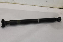 Load image into Gallery viewer, REAR DRIVE SHAFT 2017 17 - 1330030
