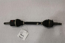 Load image into Gallery viewer, FRONT CV AXLE SHAFT 2017 17 Right - 1330033
