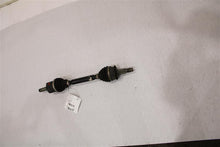 Load image into Gallery viewer, FRONT CV AXLE SHAFT 2017 17 Right - 1330033
